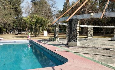 Inversión Segura y Rentable en Bienes Raíces, Casa en Condominio Acali, Jiutepec Mor.