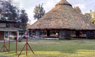 Inversión Segura y Rentable en Bienes Raíces, Casa en Condominio Acali, Jiutepec Mor.