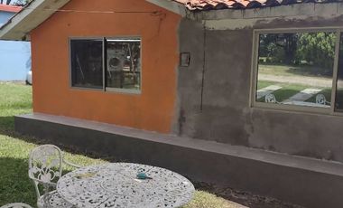 Inversión Segura y Rentable en Bienes Raíces, Casa en Condominio Acali, Jiutepec Mor.
