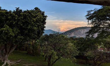 Inversión Segura y Rentable en Bienes Raíces, Casa en Condominio Acali, Jiutepec Mor.