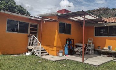 Inversión Segura y Rentable en Bienes Raíces, Casa en Condominio Acali, Jiutepec Mor.