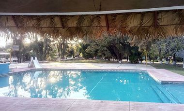 Inversión Segura y Rentable en Bienes Raíces, Casa en Condominio Acali, Jiutepec Mor.