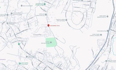 Inversión Segura y Rentable en Bienes Raíces, Casa en Condominio Acali, Jiutepec Mor.