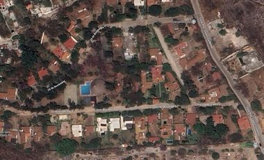 Inversión Segura y Rentable en Bienes Raíces, Casa en Condominio Acali, Jiutepec Mor.