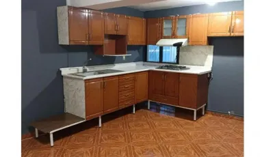 DEPARTAMENTO EN BOSQUE DE IRÁN, BOSQUES DE ARAGÓN,NEZAHUALCOYOTL, EN REMATE BANCARIO.