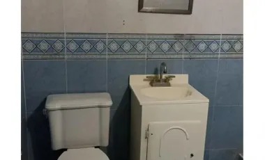 DEPARTAMENTO EN BOSQUE DE IRÁN, BOSQUES DE ARAGÓN,NEZAHUALCOYOTL, EN REMATE BANCARIO.