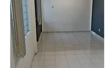 DEPARTAMENTO EN BOSQUE DE IRÁN, BOSQUES DE ARAGÓN,NEZAHUALCOYOTL, EN REMATE BANCARIO.