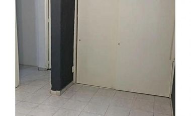 DEPARTAMENTO EN BOSQUE DE IRÁN, BOSQUES DE ARAGÓN,NEZAHUALCOYOTL, EN REMATE BANCARIO.