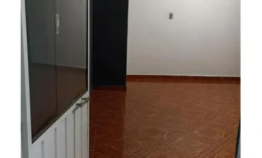 DEPARTAMENTO EN BOSQUE DE IRÁN, BOSQUES DE ARAGÓN,NEZAHUALCOYOTL, EN REMATE BANCARIO.