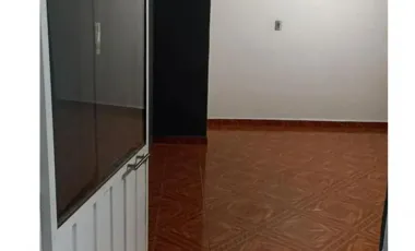 DEPARTAMENTO EN BOSQUE DE IRÁN, BOSQUES DE ARAGÓN,NEZAHUALCOYOTL, EN REMATE BANCARIO.