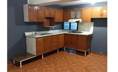 DEPARTAMENTO EN BOSQUE DE IRÁN, BOSQUES DE ARAGÓN,NEZAHUALCOYOTL, EN REMATE BANCARIO.