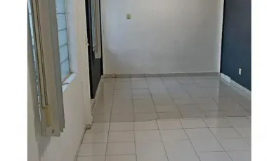 DEPARTAMENTO EN BOSQUE DE IRÁN, BOSQUES DE ARAGÓN,NEZAHUALCOYOTL, EN REMATE BANCARIO.