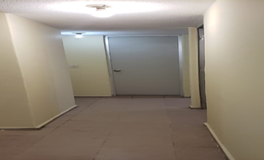 DEPARTAMENTO EN RENTA AV INGENIERO EDUARDO MOLINA VASCO DE QUIROGA