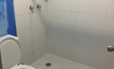 DEPARTAMENTO EN RENTA AV INGENIERO EDUARDO MOLINA VASCO DE QUIROGA