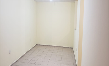 DEPARTAMENTO EN RENTA AV INGENIERO EDUARDO MOLINA VASCO DE QUIROGA