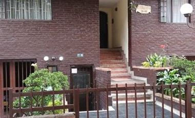 APARTAESTUDIO CEDRITOS