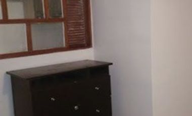 APARTAESTUDIO CEDRITOS