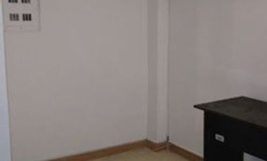 APARTAESTUDIO CEDRITOS