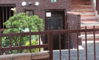 APARTAESTUDIO CEDRITOS