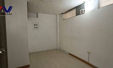 APARTAESTUDIO CEDRITOS