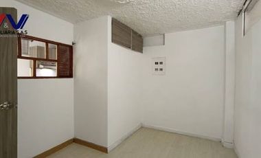 APARTAESTUDIO CEDRITOS