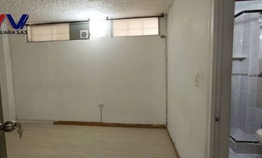 APARTAESTUDIO CEDRITOS