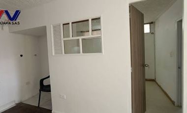 APARTAESTUDIO CEDRITOS