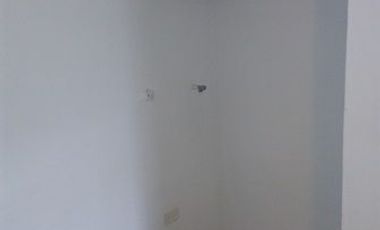 APARTAESTUDIO CEDRITOS