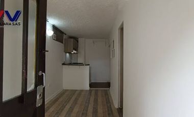 APARTAESTUDIO CEDRITOS