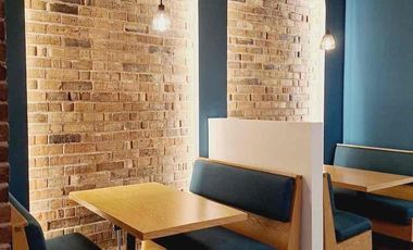 Rentó departamento tipo loft Barrio W, a una cuadra de Macroplaza