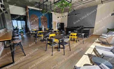 Rentó departamento tipo loft Barrio W, a una cuadra de Macroplaza