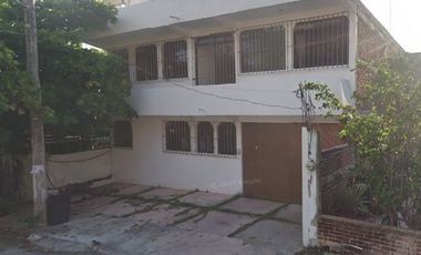 EXCELENTE OPORTUNIDAD DE ADQUIRIR  HERMOSA EN VENTA, CASA EN EXCELENTE UBICACIÓN