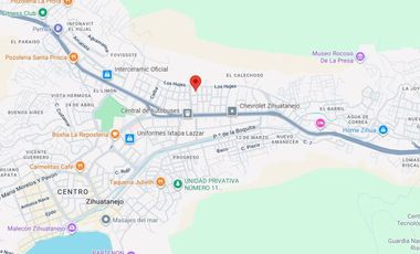 EXCELENTE OPORTUNIDAD DE ADQUIRIR  HERMOSA EN VENTA, CASA EN EXCELENTE UBICACIÓN