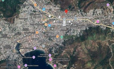 EXCELENTE OPORTUNIDAD DE ADQUIRIR  HERMOSA EN VENTA, CASA EN EXCELENTE UBICACIÓN