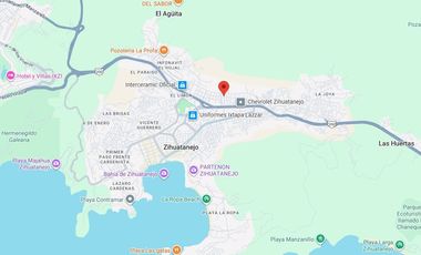 EXCELENTE OPORTUNIDAD DE ADQUIRIR  HERMOSA EN VENTA, CASA EN EXCELENTE UBICACIÓN