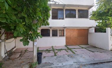 EXCELENTE OPORTUNIDAD DE ADQUIRIR  HERMOSA EN VENTA, CASA EN EXCELENTE UBICACIÓN