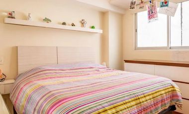 DEPARTAMENTO EN Cincinnati, Ciudad de los Deportes, EN REMATE BANCARIO!