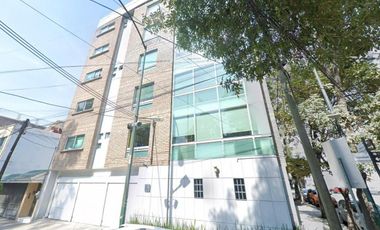 DEPARTAMENTO EN Cincinnati, Ciudad de los Deportes, EN REMATE BANCARIO!