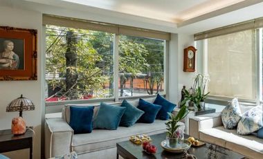 DEPARTAMENTO EN Cincinnati, Ciudad de los Deportes, EN REMATE BANCARIO!