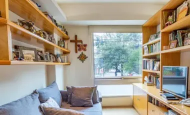 DEPARTAMENTO EN Cincinnati, Ciudad de los Deportes, EN REMATE BANCARIO!