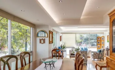 DEPARTAMENTO EN Cincinnati, Ciudad de los Deportes, EN REMATE BANCARIO!