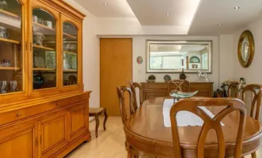 DEPARTAMENTO EN Cincinnati, Ciudad de los Deportes, EN REMATE BANCARIO!