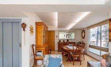 DEPARTAMENTO EN Cincinnati, Ciudad de los Deportes, EN REMATE BANCARIO!