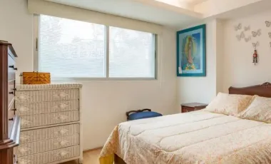 DEPARTAMENTO EN Cincinnati, Ciudad de los Deportes, EN REMATE BANCARIO!