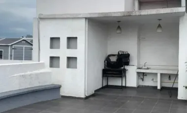 DEPARTAMENTO EN Cincinnati, Ciudad de los Deportes, EN REMATE BANCARIO!