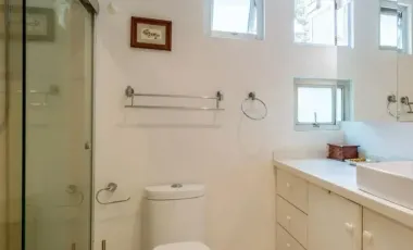 DEPARTAMENTO EN Cincinnati, Ciudad de los Deportes, EN REMATE BANCARIO!