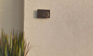 CASA NAUCALPAN DE JUAREZ COLONIA LA HERRADURA