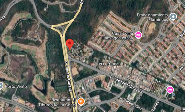 BONITA CASA EN IXTAPA  ZIHUATANEJO