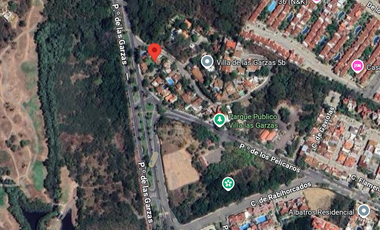 BONITA CASA EN IXTAPA  ZIHUATANEJO