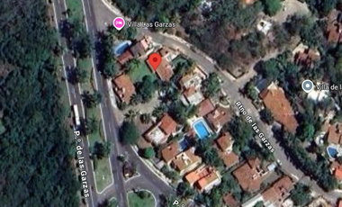 BONITA CASA EN IXTAPA  ZIHUATANEJO